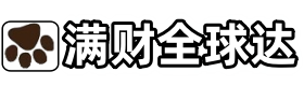 南通市国内国际宠物托运